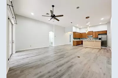 2432 Emerald Rose Way, Apopka, FL 32712 - Photo 8