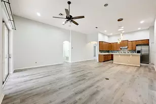 2432 Emerald Rose Way, Apopka, FL 32712 - Photo 8