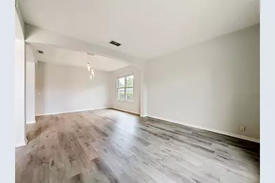 2432 Emerald Rose Way, Apopka, FL 32712 - Photo 10