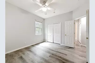 2432 Emerald Rose Way, Apopka, FL 32712 - Photo 40