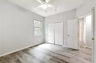 2432 Emerald Rose Way, Apopka, FL 32712 - Photo 40