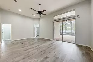 2432 Emerald Rose Way, Apopka, FL 32712 - Photo 28