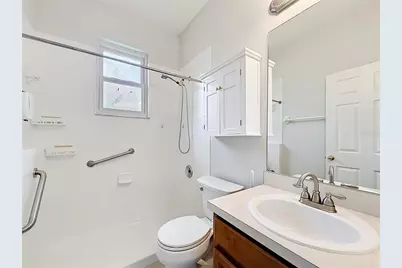 2432 Emerald Rose Way, Apopka, FL 32712 - Photo 50