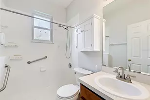 2432 Emerald Rose Way, Apopka, FL 32712 - Photo 50