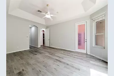 2432 Emerald Rose Way, Apopka, FL 32712 - Photo 32