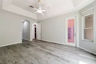 2432 Emerald Rose Way, Apopka, FL 32712 - Photo 32