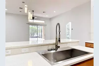 2432 Emerald Rose Way, Apopka, FL 32712 - Photo 18
