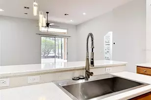 2432 Emerald Rose Way, Apopka, FL 32712 - Photo 18