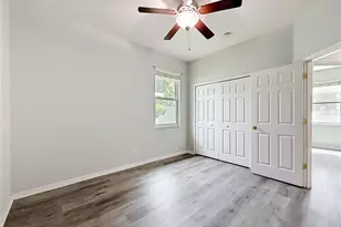 2432 Emerald Rose Way, Apopka, FL 32712 - Photo 44