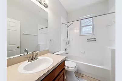2432 Emerald Rose Way, Apopka, FL 32712 - Photo 44
