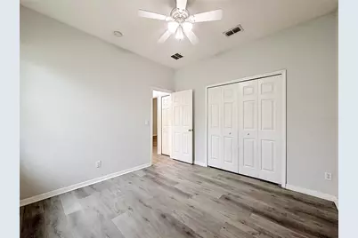 2432 Emerald Rose Way, Apopka, FL 32712 - Photo 48
