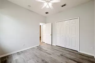 2432 Emerald Rose Way, Apopka, FL 32712 - Photo 48