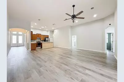2432 Emerald Rose Way, Apopka, FL 32712 - Photo 28