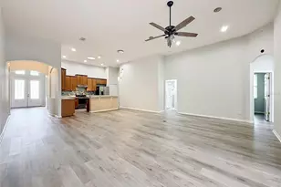 2432 Emerald Rose Way, Apopka, FL 32712 - Photo 28