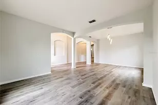 2432 Emerald Rose Way, Apopka, FL 32712 - Photo 12