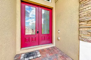 2432 Emerald Rose Way, Apopka, FL 32712 - Photo 4