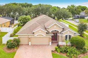 2432 Emerald Rose Way, Apopka, FL 32712 - Photo 4
