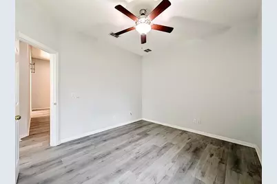 2432 Emerald Rose Way, Apopka, FL 32712 - Photo 42