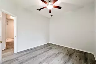2432 Emerald Rose Way, Apopka, FL 32712 - Photo 42