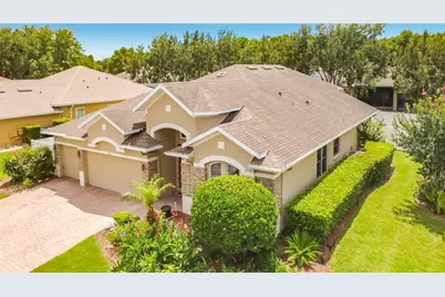 2432 Emerald Rose Way, Apopka, FL 32712 - Photo 66