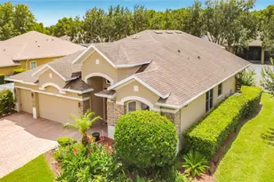 2432 Emerald Rose Way, Apopka, FL 32712 - Photo 66