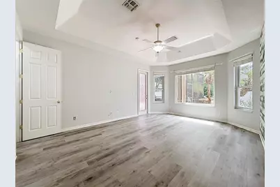 2432 Emerald Rose Way, Apopka, FL 32712 - Photo 30