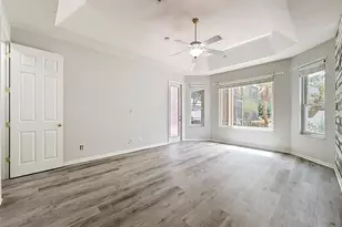 2432 Emerald Rose Way, Apopka, FL 32712 - Photo 30