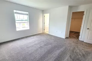 1690 Contentment Loop, Kissimmee, FL 34744 - Photo 8