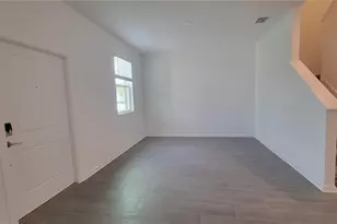 1690 Contentment Loop, Kissimmee, FL 34744 - Photo 2