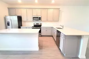 1690 Contentment Loop, Kissimmee, FL 34744 - Photo 6