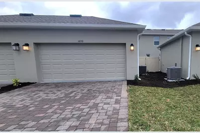 1690 Contentment Loop, Kissimmee, FL 34744 - Photo 10