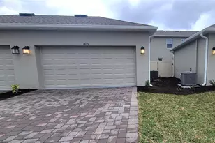 1690 Contentment Loop, Kissimmee, FL 34744 - Photo 10