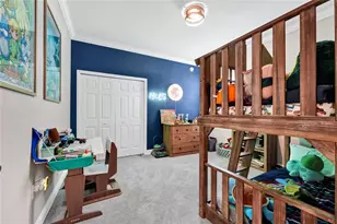 1061 Sandpiper Loop, Winter Haven, FL 33881 - Photo 26