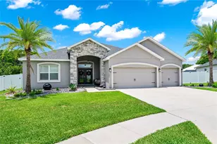 1061 Sandpiper Loop, Winter Haven, FL 33881 - Photo 2