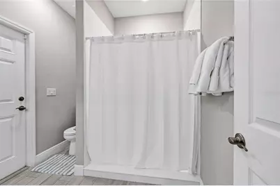 1061 Sandpiper Loop, Winter Haven, FL 33881 - Photo 30