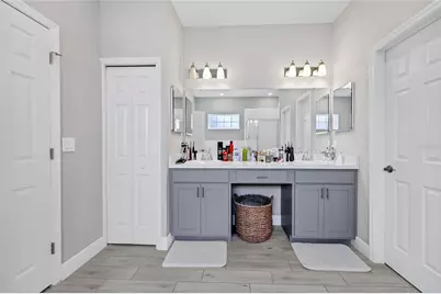 1061 Sandpiper Loop, Winter Haven, FL 33881 - Photo 20