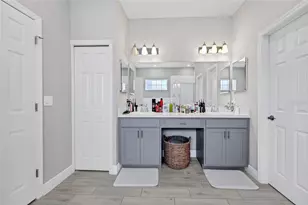 1061 Sandpiper Loop, Winter Haven, FL 33881 - Photo 20