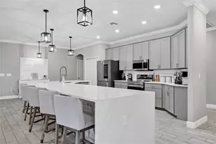 1061 Sandpiper Loop, Winter Haven, FL 33881 - Photo 8