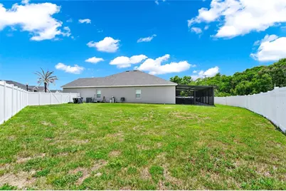1061 Sandpiper Loop, Winter Haven, FL 33881 - Photo 38