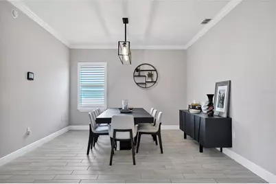 1061 Sandpiper Loop, Winter Haven, FL 33881 - Photo 4