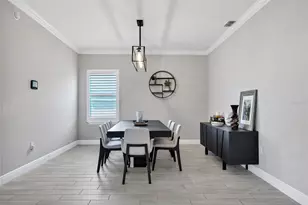 1061 Sandpiper Loop, Winter Haven, FL 33881 - Photo 4