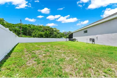 1061 Sandpiper Loop, Winter Haven, FL 33881 - Photo 40