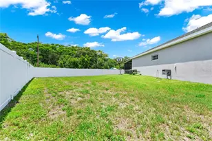 1061 Sandpiper Loop, Winter Haven, FL 33881 - Photo 40