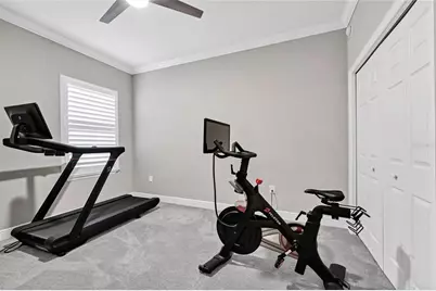 1061 Sandpiper Loop, Winter Haven, FL 33881 - Photo 32