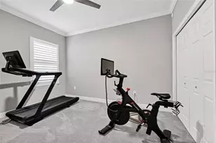1061 Sandpiper Loop, Winter Haven, FL 33881 - Photo 32