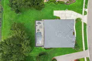 1602 Redwood Grove Terrace, Lake Mary, FL 32746 - Photo 44