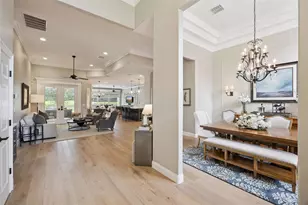 1602 Redwood Grove Terrace, Lake Mary, FL 32746 - Photo 4