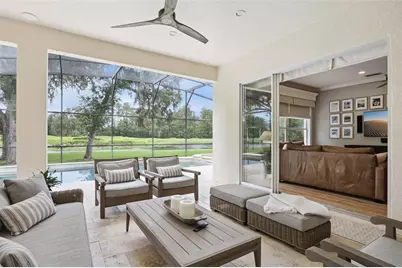 1602 Redwood Grove Terrace, Lake Mary, FL 32746 - Photo 36