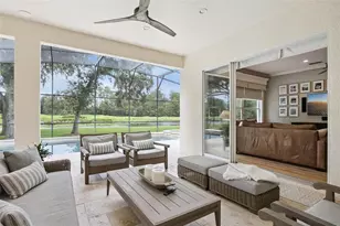 1602 Redwood Grove Terrace, Lake Mary, FL 32746 - Photo 36