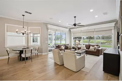 1602 Redwood Grove Terrace, Lake Mary, FL 32746 - Photo 18